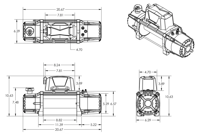 Product image 9
