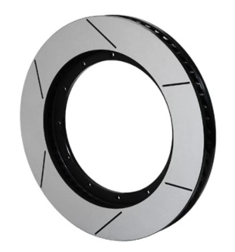 Brakes, Rotors & Pads